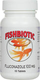 Fishbiotic FIsh flucon Fluconazole