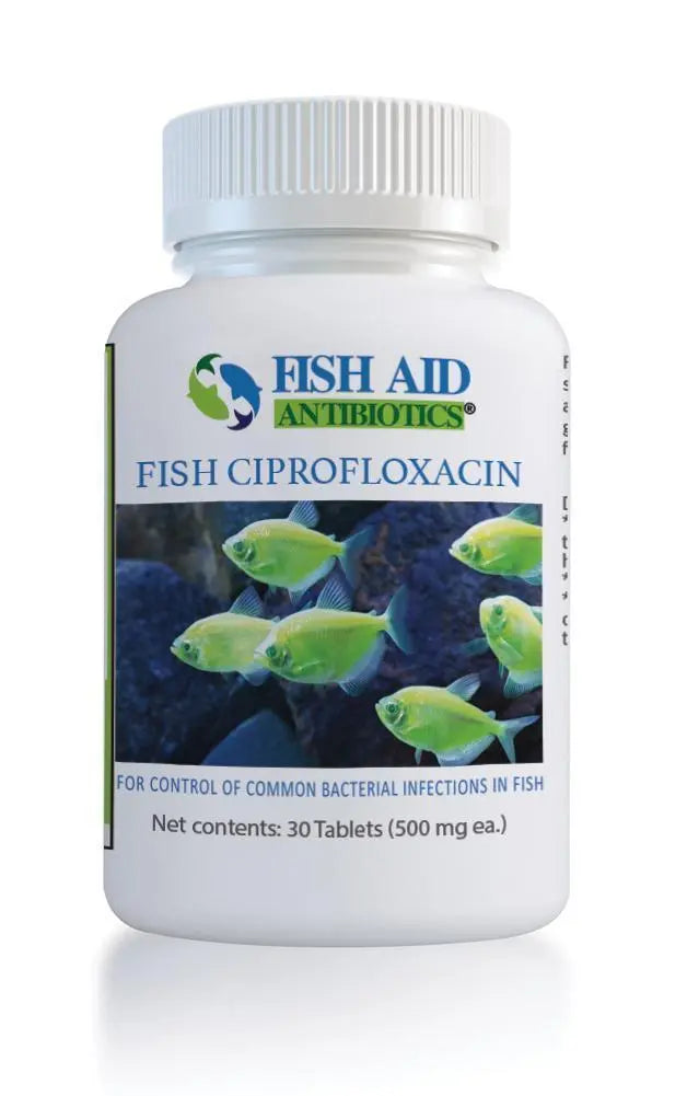 Floxcipro 500 ciprofloxacin 500 mg