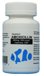 fish aid amoxicillin 500mg