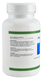 Aqua Zithro - Azithromycin 250 mg Tablets - 12 Count