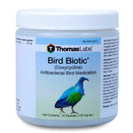 Bird Biotic - Doxycycline 100 mg Powder Packets -12 Count