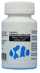 Fish flox- Ciprofloxacin 250 mg - 100 Tablets