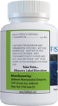 Fish Clindamycin Fish Aid Antibiotics  150 mg 30 count