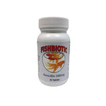 fishbiotic Penicillin 500 mg - 30 count