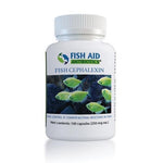 Fish Aid Flex Fish Aid Cephalexin 250 mg - 100 count