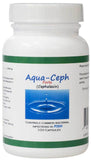 Aqua Ceph Forte Cephalexin - 500mg 100 Capsules